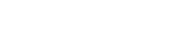 Exaddon 3D Printed Probes
